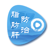 忧蓝曳止采集到APP-浮标