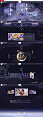 《阴阳师：百闻牌》手游官网_不可思议，一局忘忧！_无套路妖怪卡牌对战手游，iOS现已开启，12.12安卓上线！