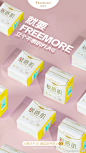 @自由点Freemore 的个人主页 - 微博