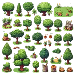 AI-游戏-场景-PNG-1123797