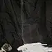 辣娇Jane