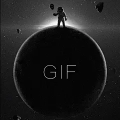 GIF动图大全 动态gif图片素材_免费下载 - 爱给网-花瓣网