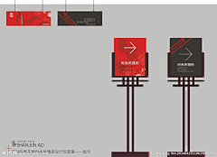 谁谁谁用了我的网名采集到Guide System