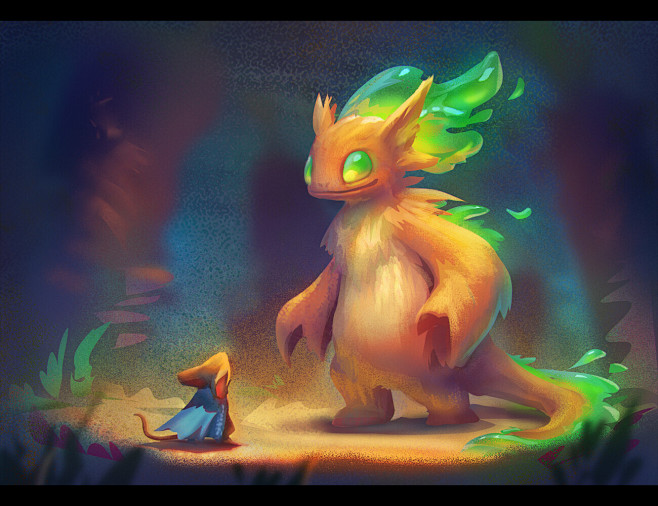Daily sketches VOL.2