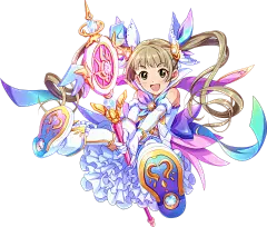 偶像大师灰姑娘女孩（完整版） (80)