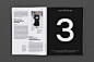 Top Creative Work On Behance : Showcase and discover creative work on the world's leading online platform for creative industries.