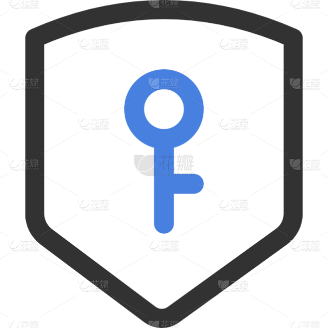 通用型 icon*20（SVG）（内部审核）