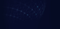 京东金融云-全球首个提供FaaS（Fintech as a Service）的企业云服务平台