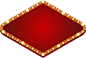 1sfsd