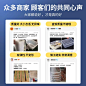 一次性餐盒长方形外卖打包调料汤碗塑料加厚食品可微波饭圆盒带盖-淘宝网
