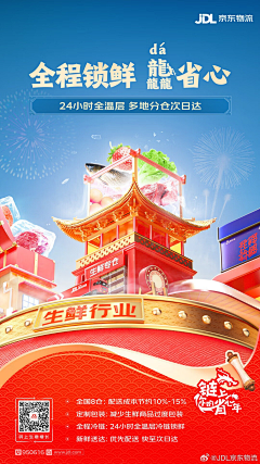顽皮狗-采集到app活动kv