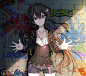 千夜 束缚链v3