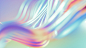 c48592511d803bede12eb96d6f4b22c546c84949e5c07-Kzxw8s_fw1200