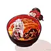 阴阳师手游  鬼切 阴阳师八岐大蛇 稻荷神御馔津 茨木童子 酒吞童子 辉夜姬 源赖光 樱花妖 小鹿男 ​​​​