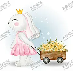卡通兔子 【酷图网】卡通小兔子,可爱兔子,可爱小兔子,可爱小白兔,兔子插画,生肖兔,兔年,插画兔子,插画小白兔,矢量兔子,兔子矢量,手绘兔子,兔子手绘,卡通兔子,手绘小白兔,卡通小白兔,矢量小白兔,创意兔子,创意小白兔,卡通小兔,时尚兔子,时尚小白兔,兔子素材,两只兔子