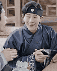 #kimjisoo金志洙#
金志洙表情包上线
更多戳这里O网页链接度盘持更呦)
cr:@UE雪_ ​​​​