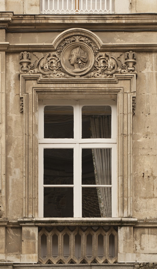 WindowsOrnate0129_4_...