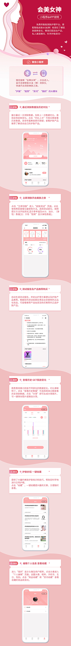 潇潇0417采集到作品集