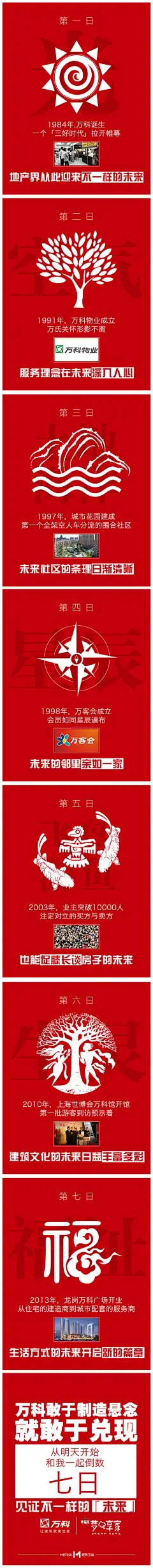 微信稿合集_秀作品_石可可主页_我的联盟
#UI# #APP# #iOS# #Banner#