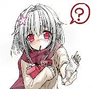 【表情包- 130826- 资源】世羽酱~么么哒=v=+——_表情包吧_百度贴吧