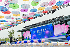 Z先森DESIGN采集到活动