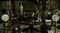 [大侦探福尔摩斯].Sherlock.Holmes.2009.1080p.BluRay.x264-SECTOR7(ED2000.COM).mkv_20140810_170012.665