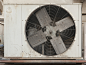 TexturesCom_Aircos0129_M