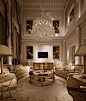 豪华内饰|  来源：<a href="http://roomdecorideas.eu/" rel="nofollow" target="_blank"> roomdecorideas.eu/ </A>
