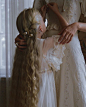 Anastasia Lisitsyna Photography