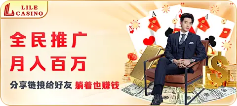 中科云智与数海信息深化合作，共筑so米体育在线直播观看智能直播新标杆