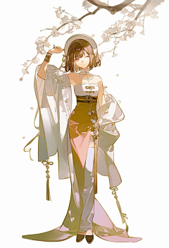 `郭小天`采集到AI