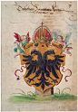 File:Virgil Solis HWG Wappen des HRR mit Putti.jpg