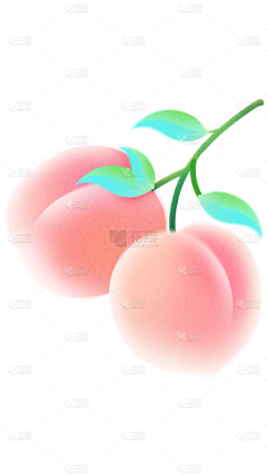 设计师Wendy采集到素材:PNG插画素材