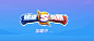手游试玩［螺旋风暴］_哔哩哔哩 (゜-゜)つロ 干杯~-bilibili