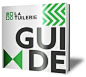 图片：Welcome to La Tuilerie ⋆ Tiles, Hardwood, Countertops and Tools : 在 Google 上搜索到的图片（来源：latuilerie.com）