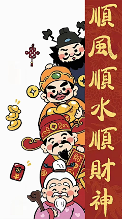 丫头的后花园采集到大橘子的氧气库