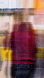 Photo by Clem Onojeghuo on Unsplash : Abstraction. Download this photo by Clem Onojeghuo on Unsplash