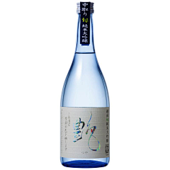 悟空曼采集到质感