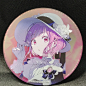 rella个人展 镜子画_5_露露Tora_来自小红书网页版