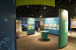 d_14192427223_37d8f32a0d_o