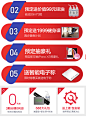 【双11】亿健跑步机家用款多功能超静音室内减肥健身房专用8009-tmall.com天猫