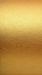Golden background texture h5