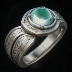 Images | Scenario : Craft unique and style-consistent game assets with custom-trained AI models