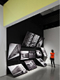 Pin by yuriko abi pratama on display | Pinterest