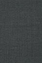 cloth_4 (804)
