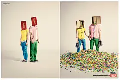 20191020 广告创意｜591素材_01255