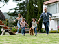 Baukindergeld_Liste_iStock_andresr