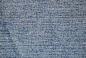 Denim Texture 14