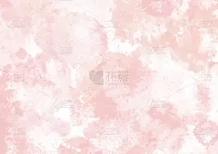 水彩背景图像春天颜色纹理