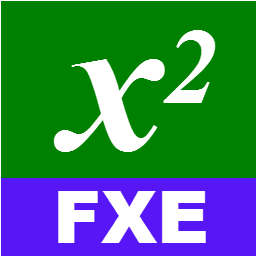 FX Math Tools MultiDocs 25.05.09 破解版 – 实用数学图表绘制工具